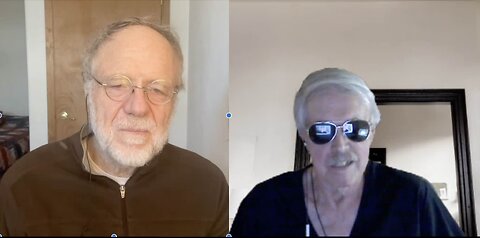 Alan Sabrosky on “Fallout of the Butler faux ‘assassination attempt'”