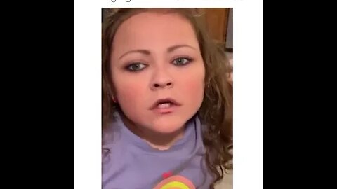 hekk