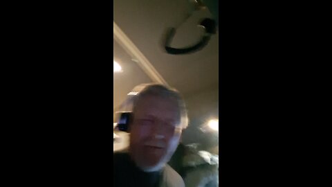 Bann me I don't give a fuck!