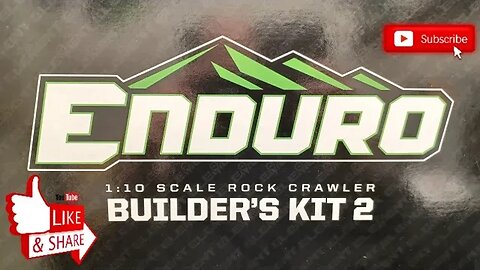 The Element Enduro and Deadbolt are ready for Beat the creek and Thank you @Ukmedic