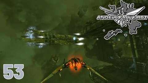 NB3345. This Is Such An Awesome Map - Angels Fall First - 53