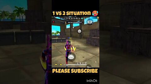 Dosto jaldi se 3k KRVA do please 🥺🥺. #shorts #freefire #viral #fkg #ff #freefirevideo #gaming