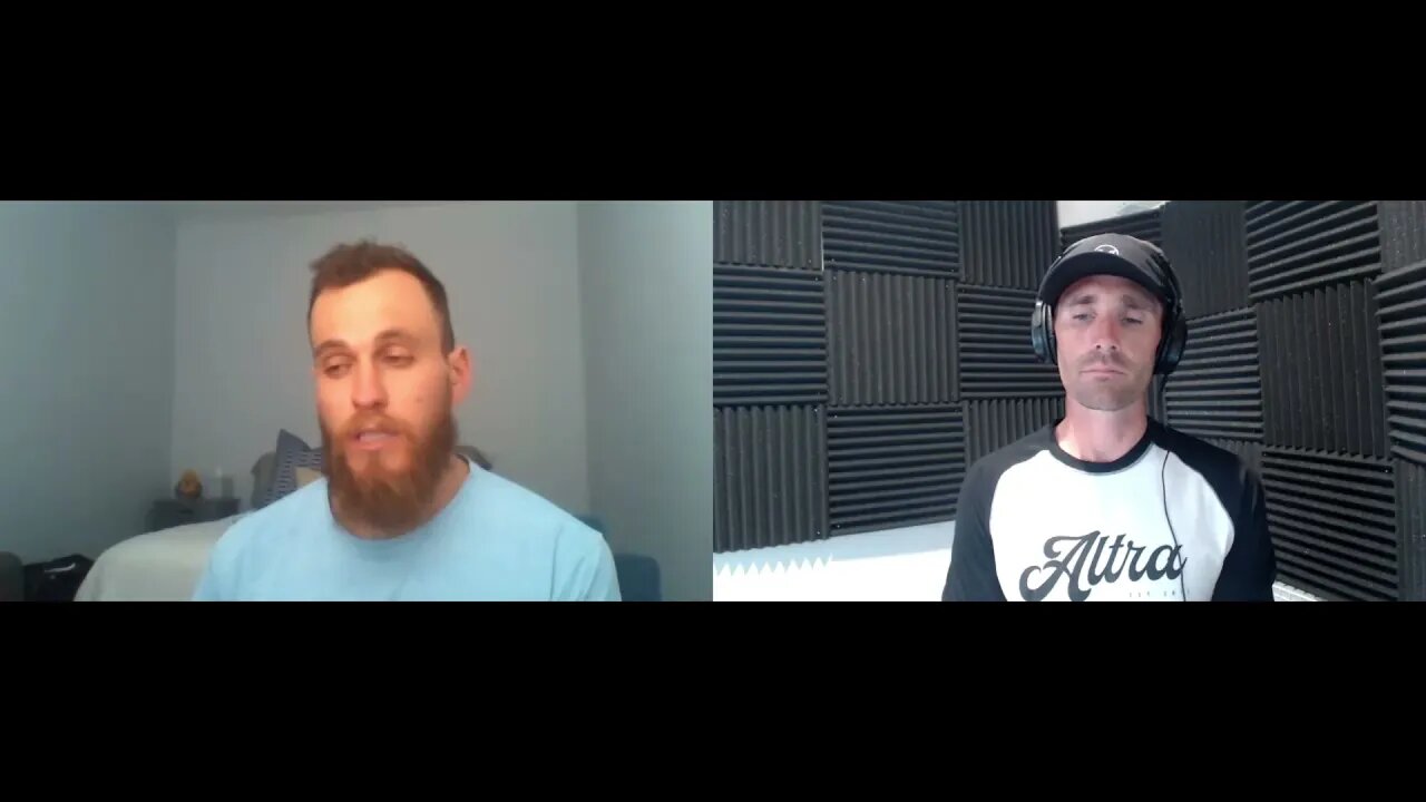 Sodium & Electrolytes With Carnivore HFLC
