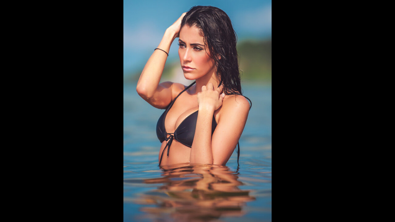 MAGA Babes VS Crazy Cat Ladies