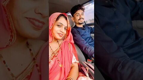 #meenurajasthanki #trendingshorts #bollywoodsongs #comedyvideo