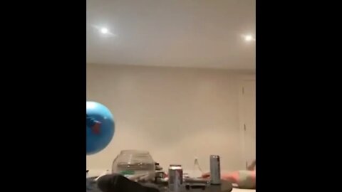 again #funny #tiktok #couple