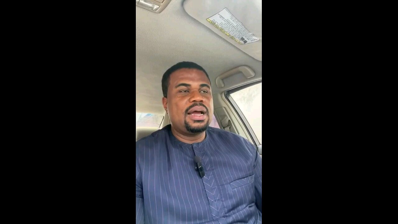 4 major business