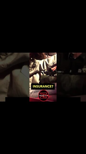 Invoking the 5th Amendment vs NOT invoking the 5th Amendment.