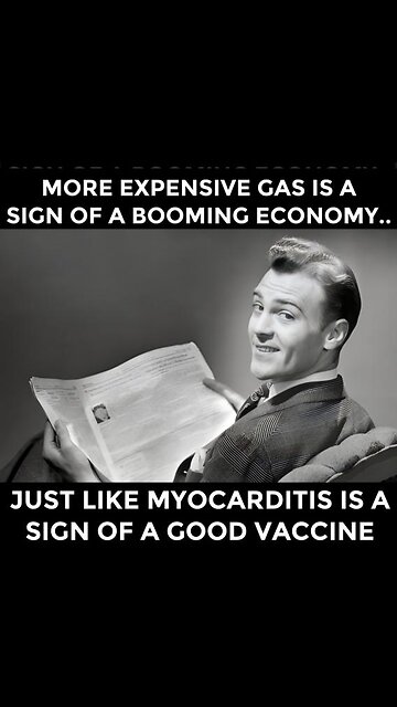 Pres Trump SCHOOLS liberal democrat cult klan Kamala very high prices democrat bidenomics Inflation