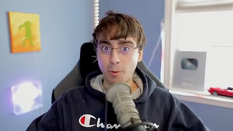 Open AI Releases the BEST AI Video Generator BY FAR. Sora Text to Video