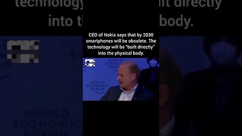 Technolgy