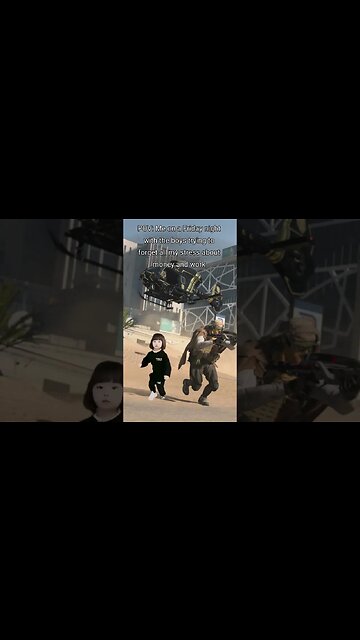 gaming escape. #gaming #warzone2 #warzonememes #gamingmemes #shorts #battleroyale #callofduty #mw2