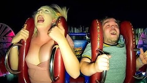 Like a Boss Compilation! Amazing Videos That Are On Another Level #1
