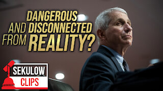 Is The Biden Admin Beyond Holding China Accountable?