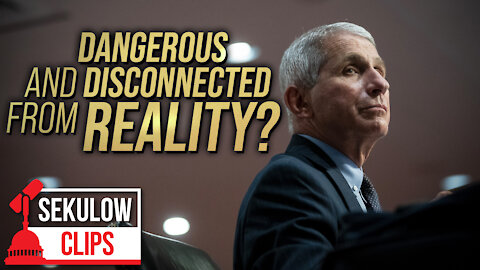 Is The Biden Admin Beyond Holding China Accountable?