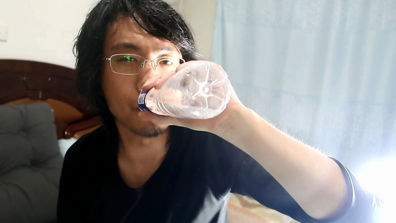 Developments & degenerations, spiritual, carnal& a reply video, p0rno is basically like alcohol