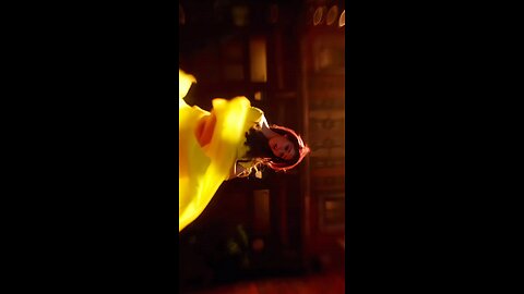 chalega new arijit singh song
