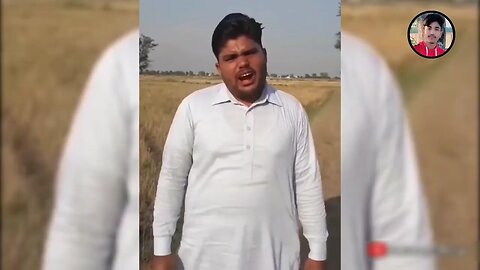 NOORAN SISTERS FUNNY VIDEO