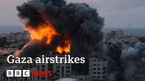 Breaking News, BBC Headline News | US News, News | Today News Headline #bbcnews #bbcworldnews