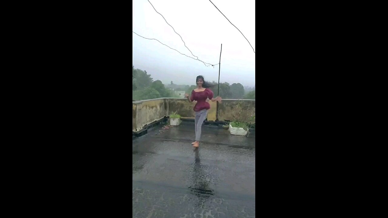 मैं हूं एक शरारा 🤣😜😁