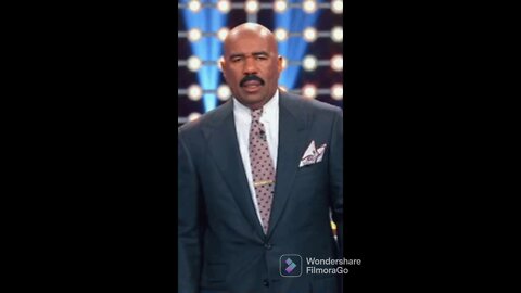 The Star of our show Steve Harvey