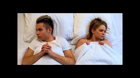 Realistic Porn (Comedy Skit)