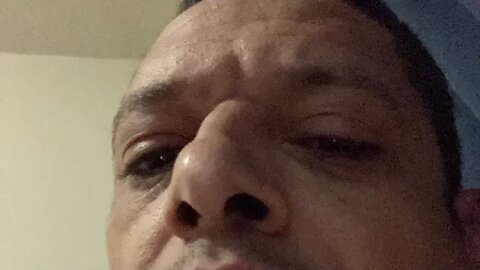 Seth the kava drinker and Yerba Mate lover.. quitting cigarettes.. worried about my Vape situation