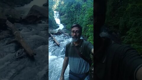 Vem pro mato!⛰️