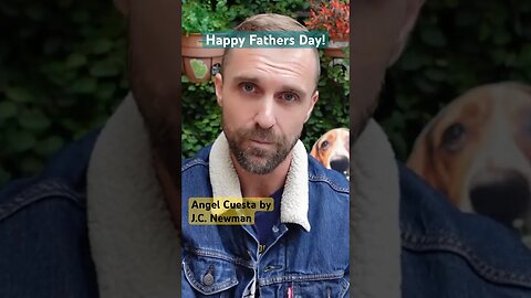 Happy Father’s Day! #cigar #cigars #fathersday #family #dad