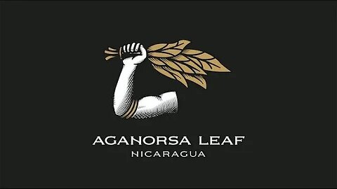 Twisted Pair with Terence Reilly/ Aganorsa Leaf