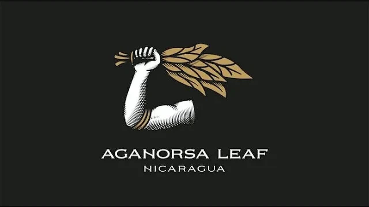 Twisted Pair with Terence Reilly/ Aganorsa Leaf