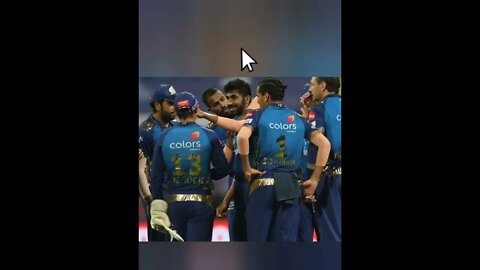 Jofea Archer join Mumbai indian#sorts#youtubeshorts#cricket#ipl#sports#shorts#iplnewstoday