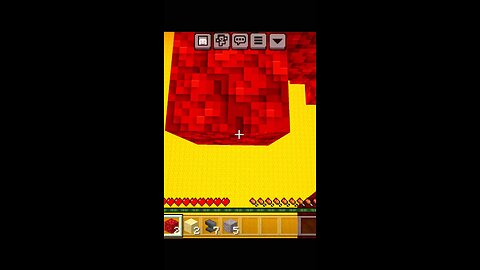 Minecraft_Moment.☠️_#minecraft_#shorts