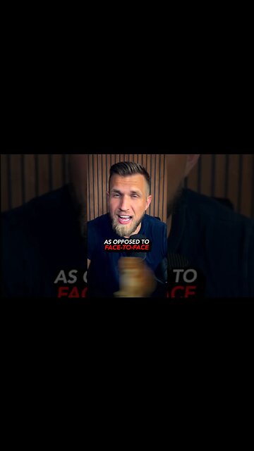 3 Lessons Learned About Social Media