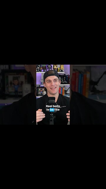 Meta Vs TikTok - Conspiracy or deliberate move?