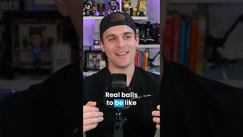 Meta Vs TikTok - Conspiracy or deliberate move?