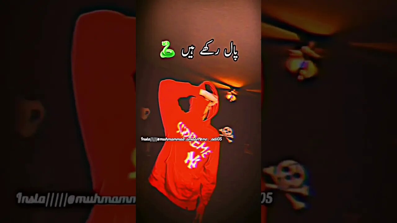 || Very Heart Touching Poetry || Best Lines || shayari