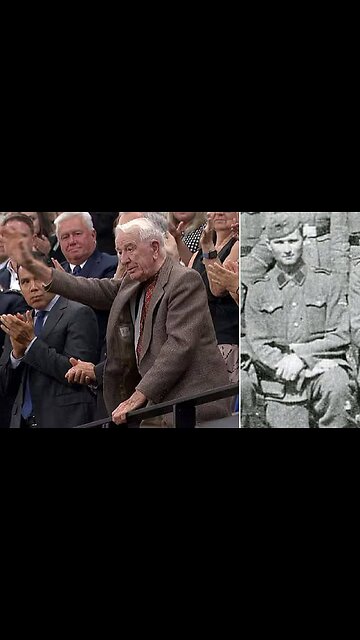 Jewish Human Rights group says Israeli prisons are torture centers for,