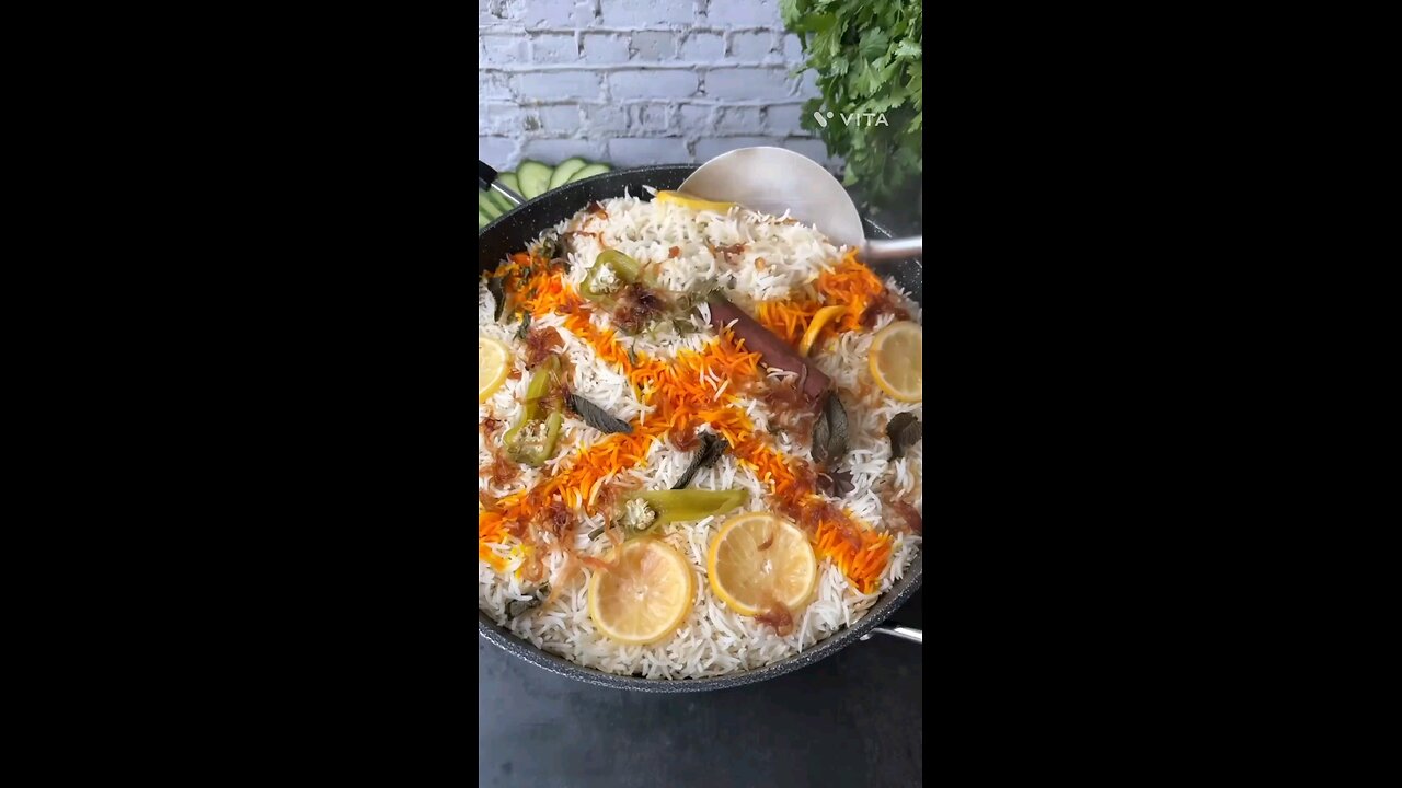 Best Chicken Dum Biryani🔥| चिकन बिरयानी रेसिपी | Chicken Biryani 👌