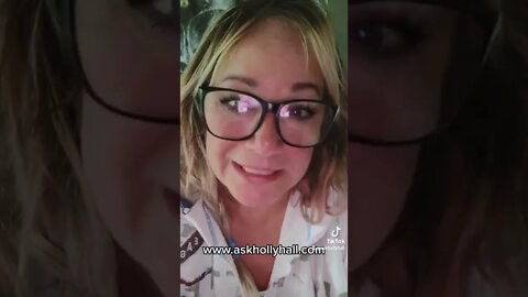 Why you are so sad today! 2 day prediction!