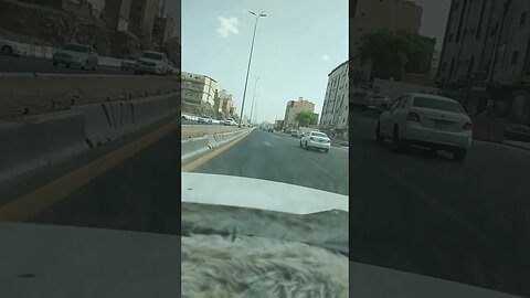 Madinah #saudiarabia #100kview #1000subscriber