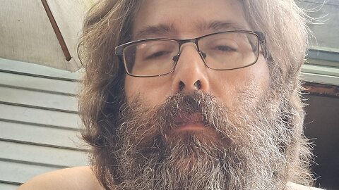 Update from last night!