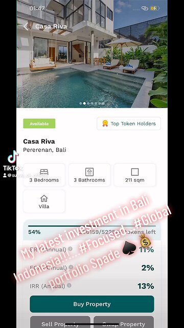 #invest!!♠️👽💰