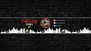 Airplane Stream