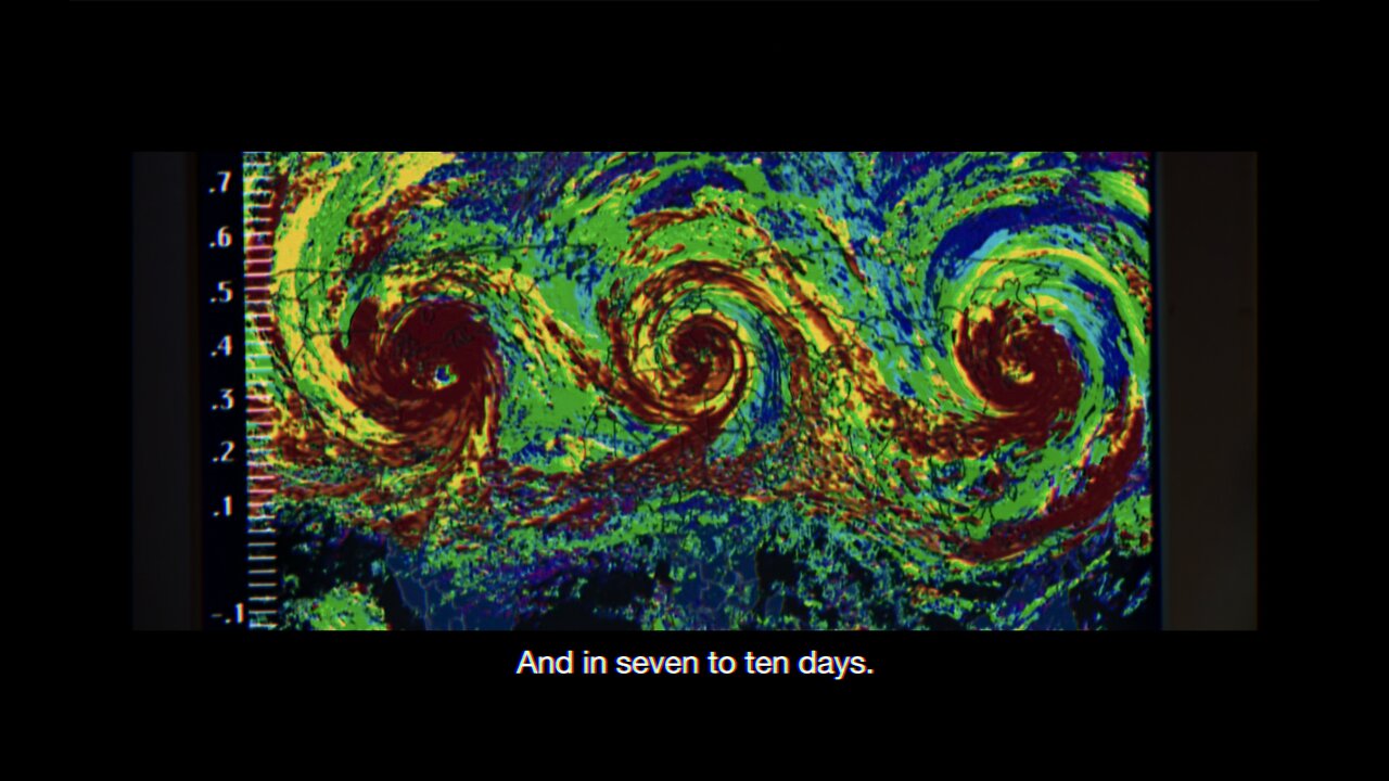 Why can't we be friends grasshopper?