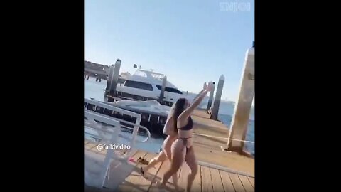 Wait for it..!!