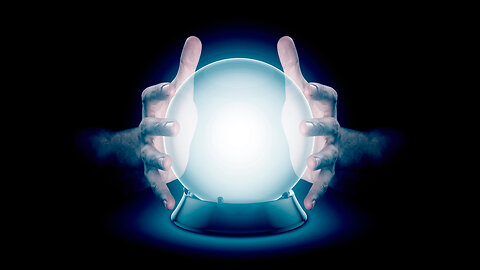 Sept 5, 2024, Crystal Ball Predictions