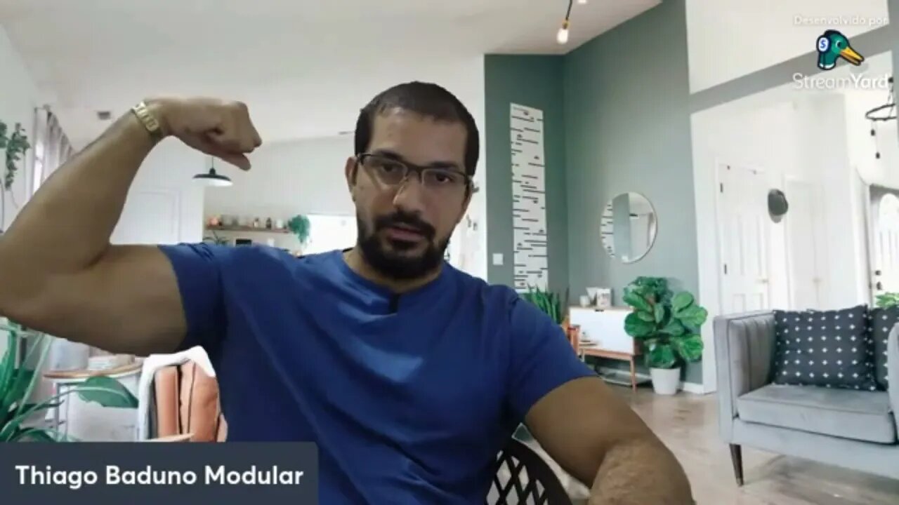 NATAÇÃO DEPOIS DA MUSCULAÇÃO VEJA POR QUE É INDICADO