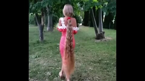 wedding dresses-wedding guest dresses-prom dresses-dresses for women-formal dresses