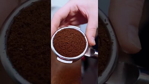 ESPRESSO WORKFLOW Kind of